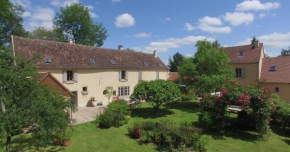 Osélience